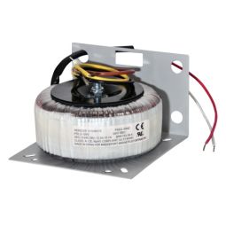Altronix, T2428300 Open Frame Transformer, 24/28VAC at 300VA, 115VAC